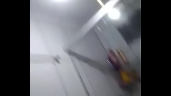 Novinho Gostoso Gozando Jorrando Leitinho thumbnail