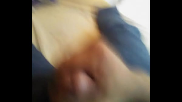 V&iacute_deo de verificaci&oacute_n