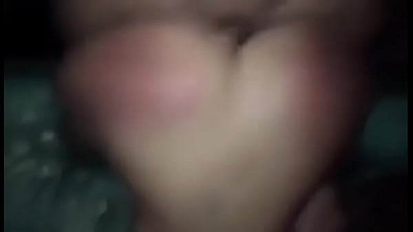 Nonton Hot Extreme Teen Pounding thumbnail