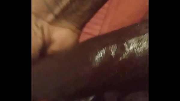Demarcus Deans