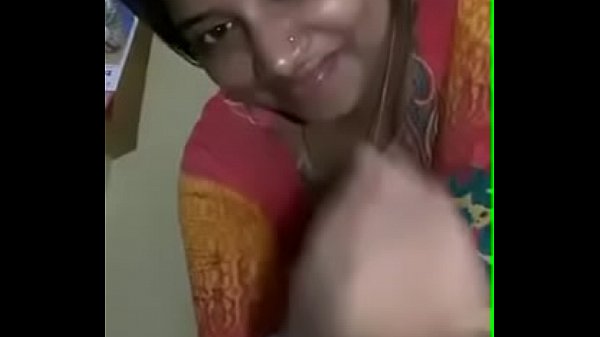 Indian Girl Undressing thumbnail