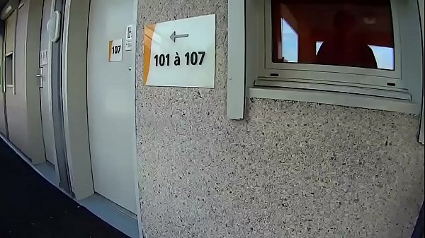 Slut Suzi The Whore Fucked At Work thumbnail