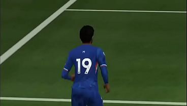 Miguel Apenas 19 thumbnail