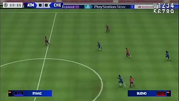 Nonton Miguel Apenas 19 thumbnail