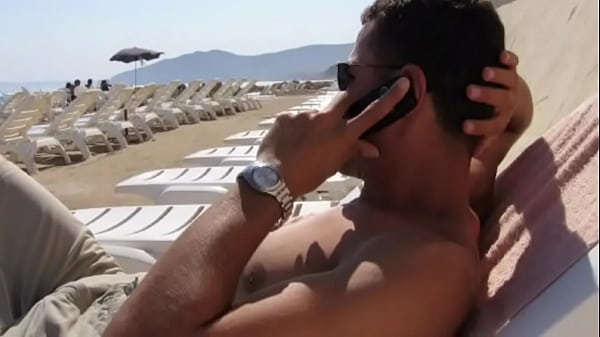 New Gay Boy In Town thumbnail