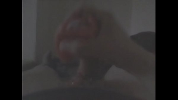 MOV039