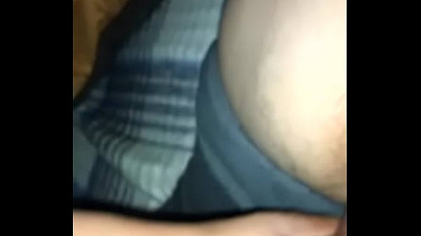 Un Rapidin Antes De Que Te Duermas thumbnail