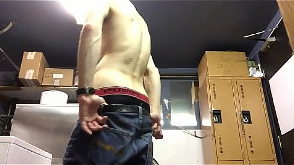 480 800 2qabu-g306- thumbnail