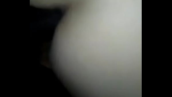 Play MP4 - Virgin butt FUCKING