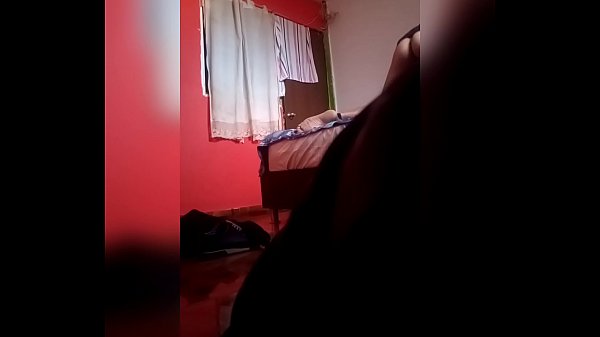 Siempre Me Busca Para Que Le Saque La Leche thumbnail