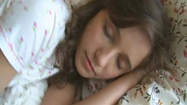 Abelinda 14 thumbnail