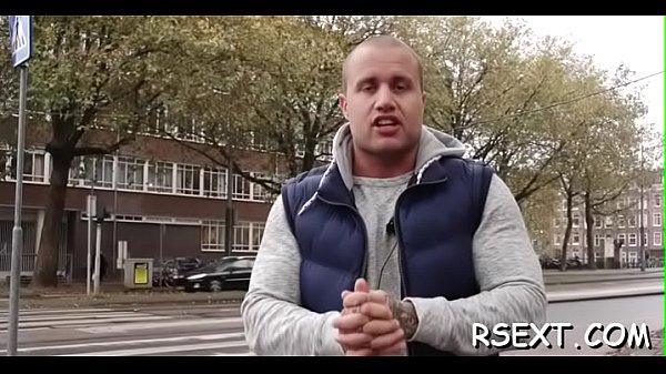 Babe Sucks And Gets Licked thumbnail