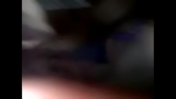 Nonton Tr&egrave;s Jolie Fellation thumbnail