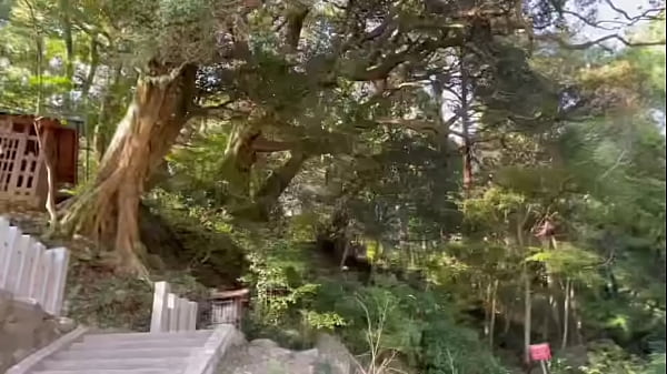 Nonton 筑波山 夜间 温泉 thumbnail