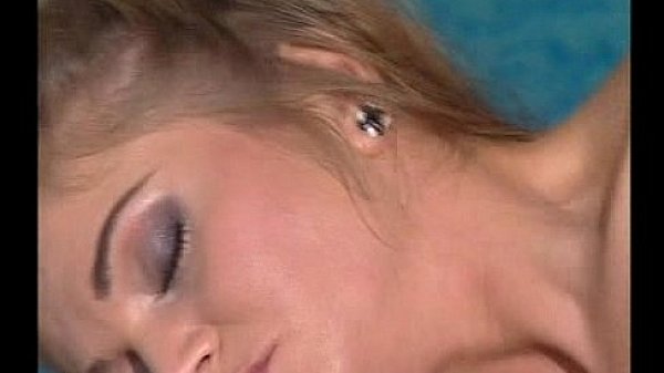 Maya Gold - Love Sick thumbnail