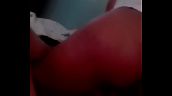 Que Rico Salta En Mi Verga thumbnail