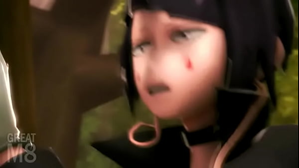 My Hero Academia Porn Animations Greatm8 thumbnail