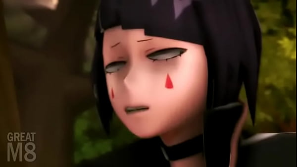 jirou and kaminari fucking in the woods greatm8 480p