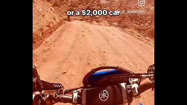 - Update #64 (2024-05-26T10:00:27.000Z) 