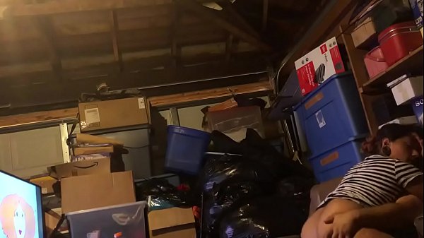 Nonton Latina Slut thumbnail