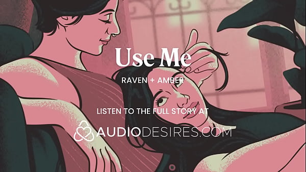 I Make Her Cum All Over Her Toy | Amateur Couple | Lesbian Pussy Licking thumbnail