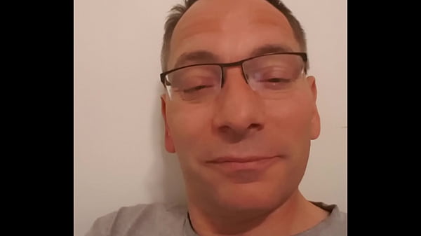 Verifikationsvideo