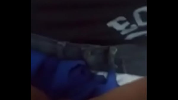 Nonton Rica Concha thumbnail