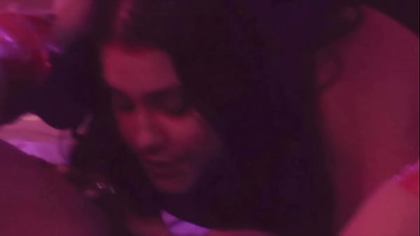 Irresistible Feet For The Pleasure Of Rotten Venus And Agatha Mama - Dirty On thumbnail