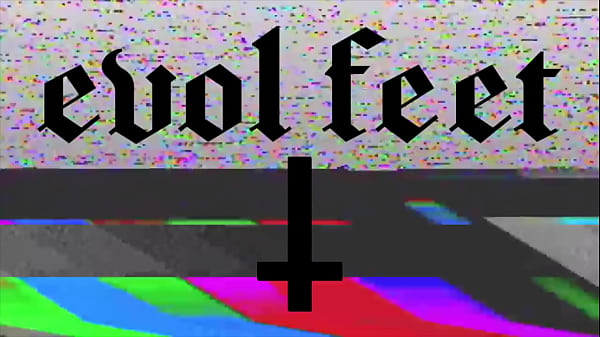 Nonton Irresistible Feet For The Pleasure Of Rotten Venus And Agatha Mama - Dirty On thumbnail