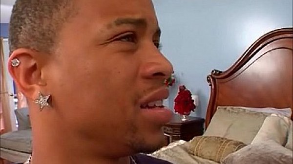 Cinnabunz Vs J Strokes thumbnail