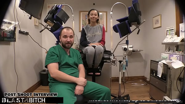 Kalani Luana's Ass Gets Blasted With Cum By Doctor Tampa! This Preview Has Been Brough To You By Blast A Bitch Com, Dedicated To Showing You The Sex Scenes Out Of Any Movie Made By Doctortampamedia! thumbnail