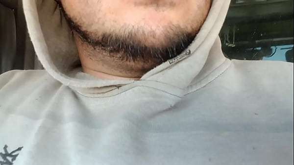V&iacute_deo de verificaci&oacute_n
