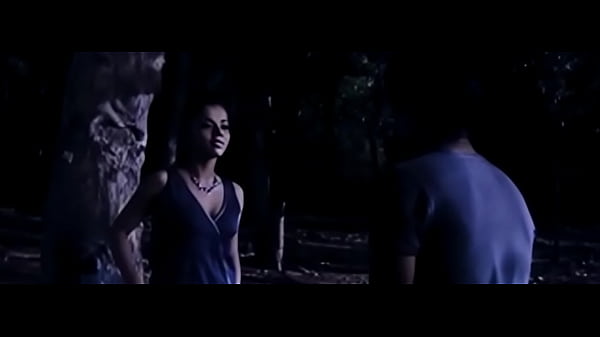 Nonton Indian Couples Hardcore During Campaigning thumbnail