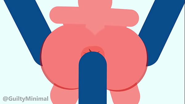 Nonton Stickfigure Body Augmentation thumbnail