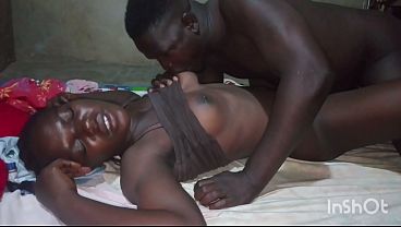 J ai baise la fille ainee de mon proprietaire