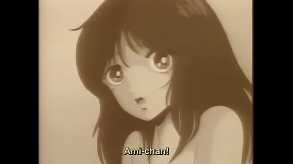 Cream Lemon Ami - From Then On Part 1 In Sadness