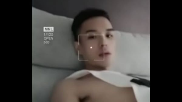 验证视频