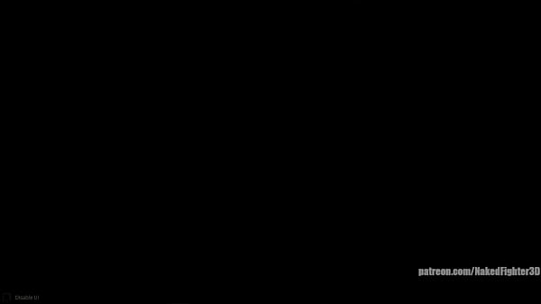 Nonton Jennifer Vs Red [nf3d Female Kinky Femdom Combat] thumbnail