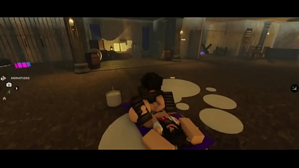 Nonton Testing Condo Bot thumbnail