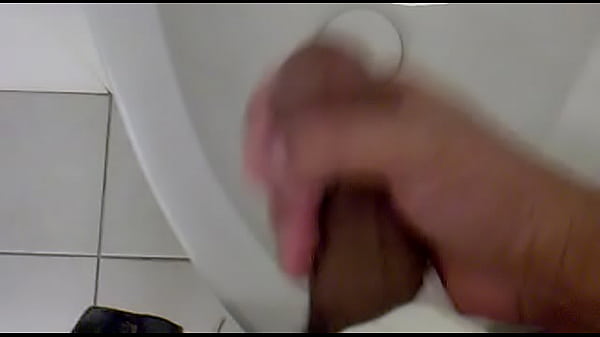 25052011025