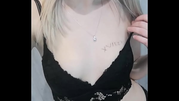 Film Weryfikacyjny thumbnail