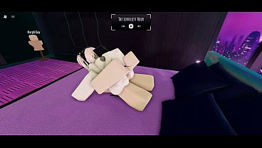 sex roblox condo moon game 