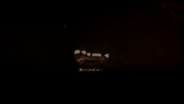 Nonton Horny Miss Sunset Convinces Two Friends For Hugs Kisses And Double Penetration thumbnail