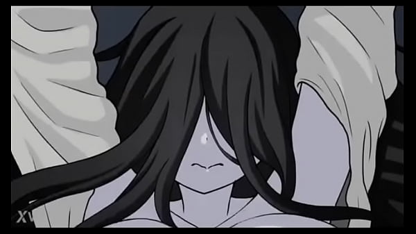 Baixei Errado thumbnail