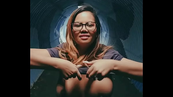 Vancouver's Sovanna Kim In Public thumbnail