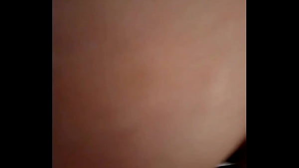 Fucking My Ex Big Dick thumbnail