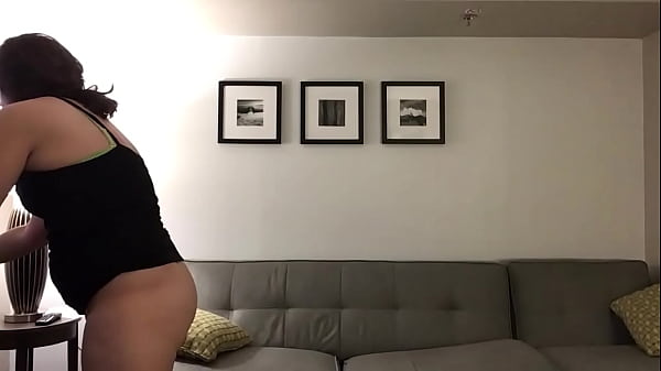 Nonton Rough Sex N Hotel Room thumbnail