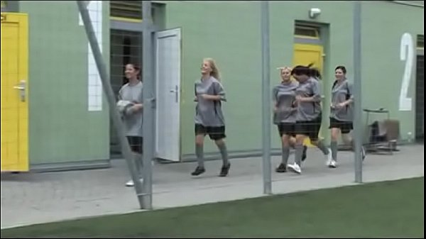 All The Dirty Things You Can Do Away From Home Vol. 18 thumbnail