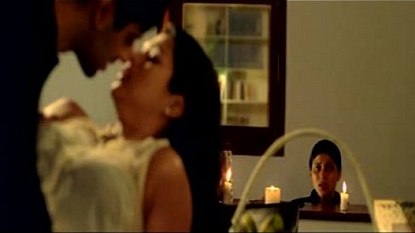 Nonton Saanson Ko Zid Arijit Singh Mannara Karanveer Sharib Toshi-vipkhan.com thumbnail