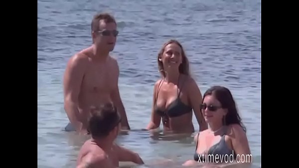 Nonton Sapore Di Sale E Miele (original Movie) thumbnail